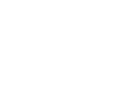 Edition Francophonie