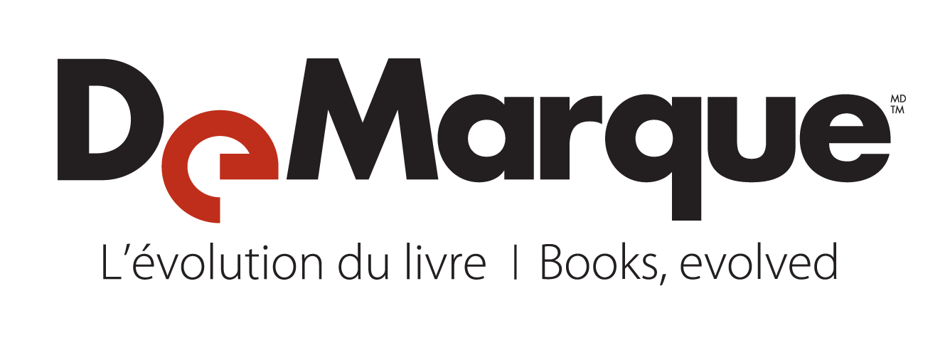 De Marque