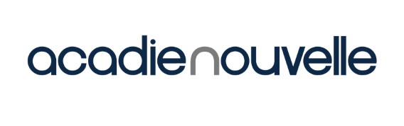 Acadie Nouvelle