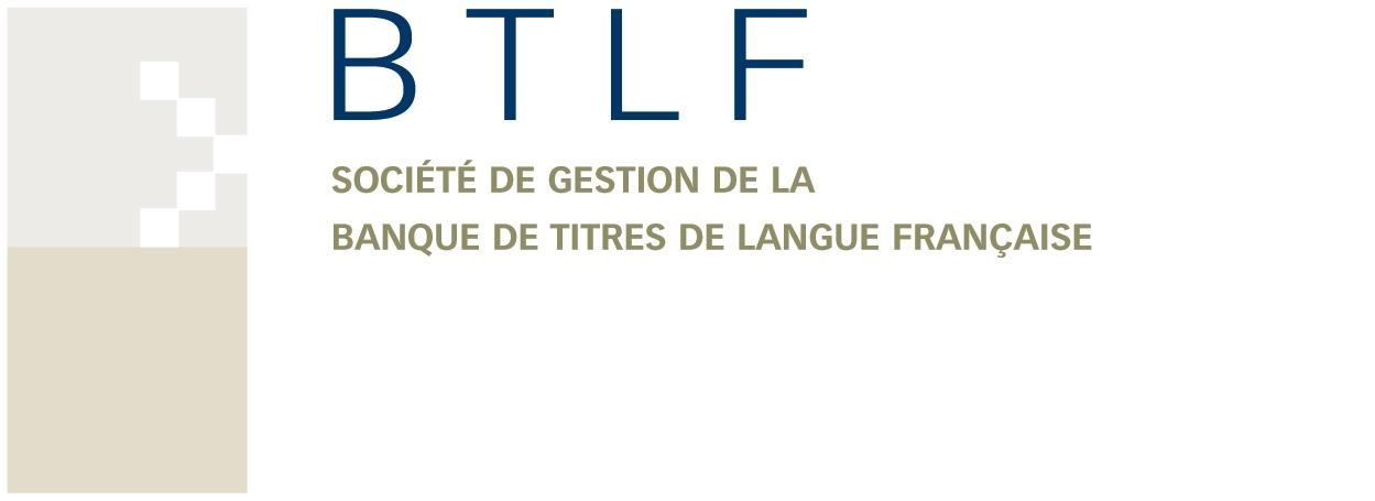 BTLF