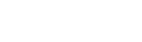 Éditions de la francophonie