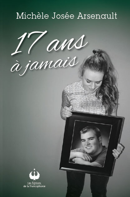 17 ans à jamais