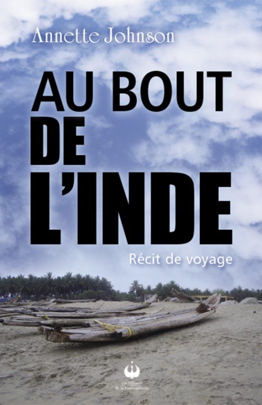 Au bout de l’Inde