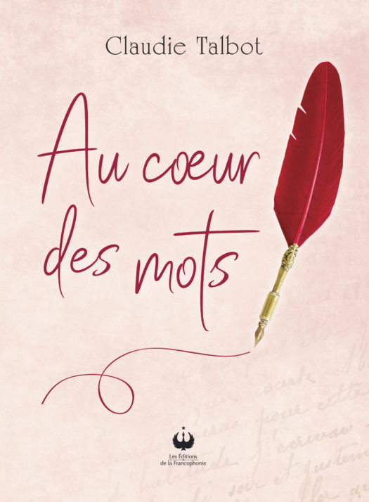 Au coeur des mots