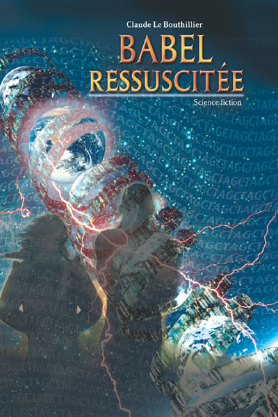 Babel ressucitée