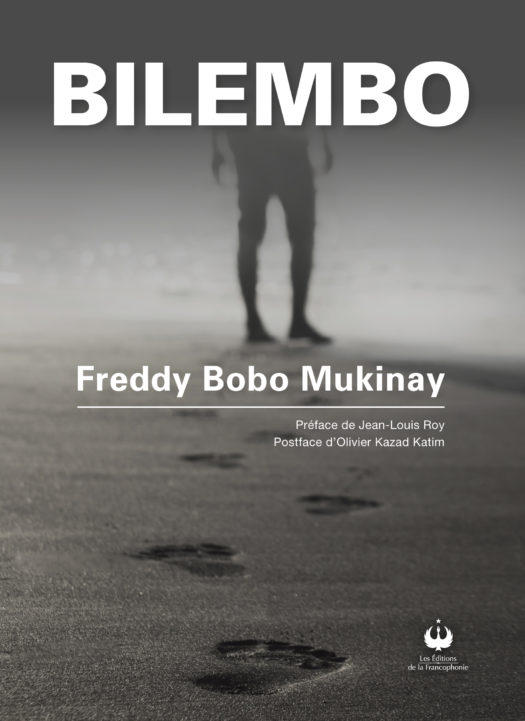 Bilembo