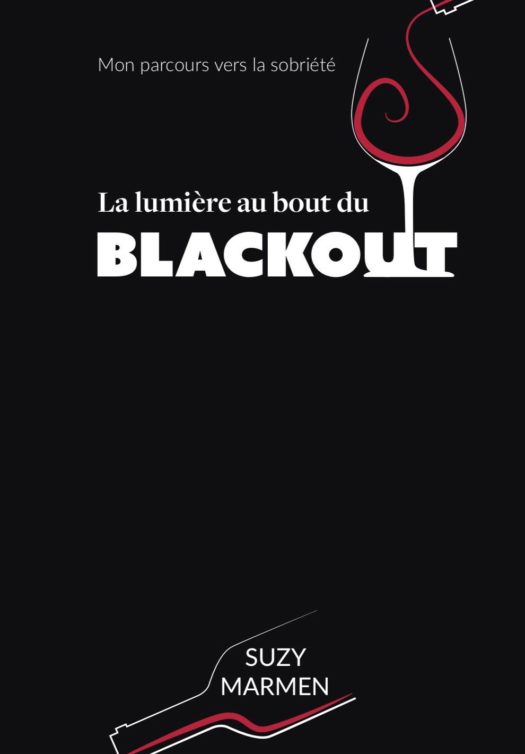 La lumière au bout du Blackout