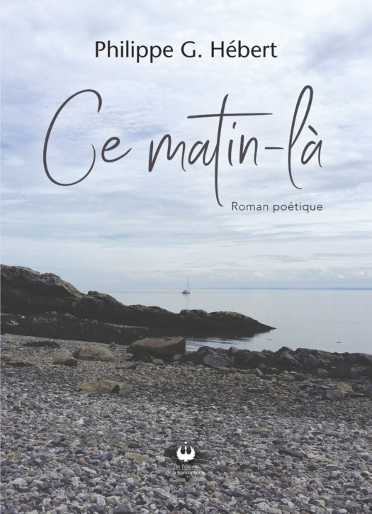 Ce matin-là