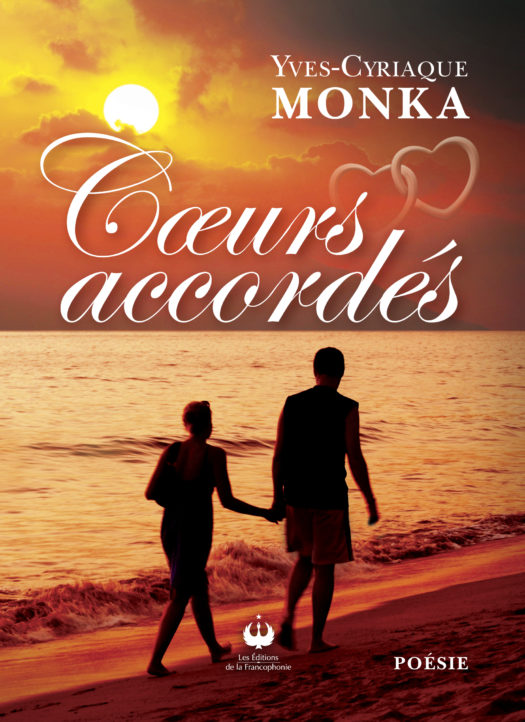 Coeurs accordés