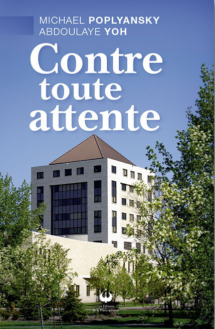 Contre toute attente