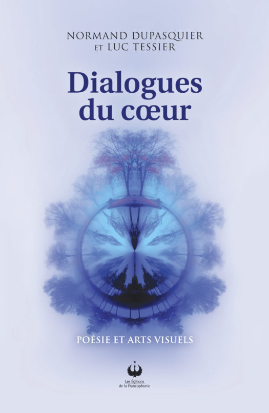 Dialogues du coeur