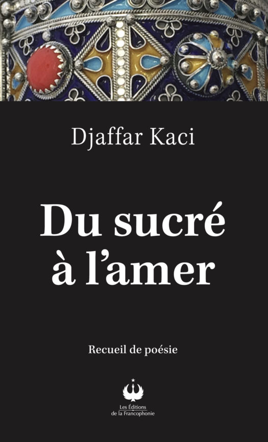 Du sucré à l’amer