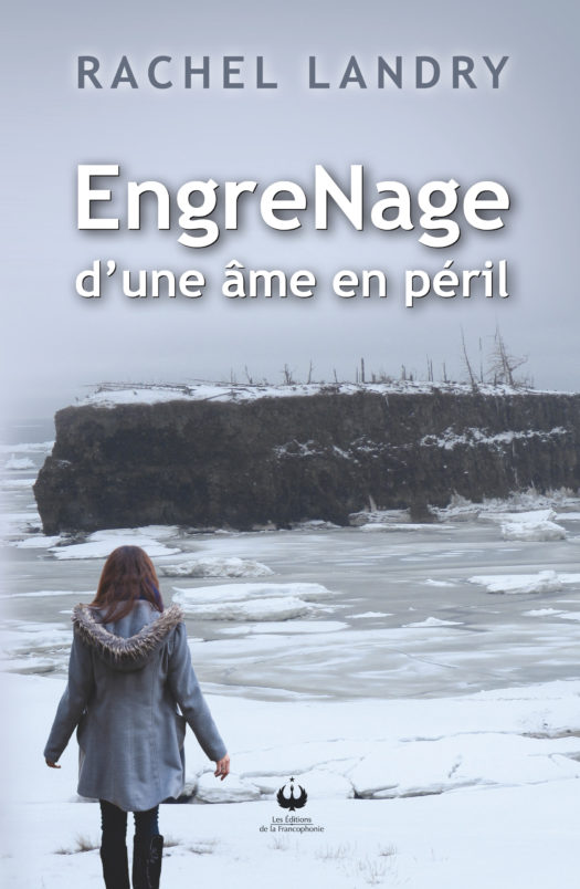 Engrenage d’une âme en péril