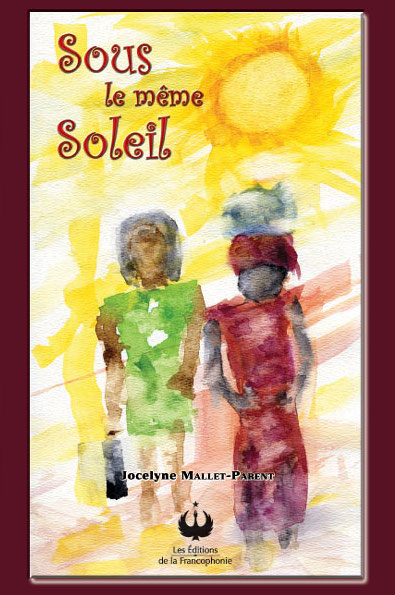 Sous le même soleil