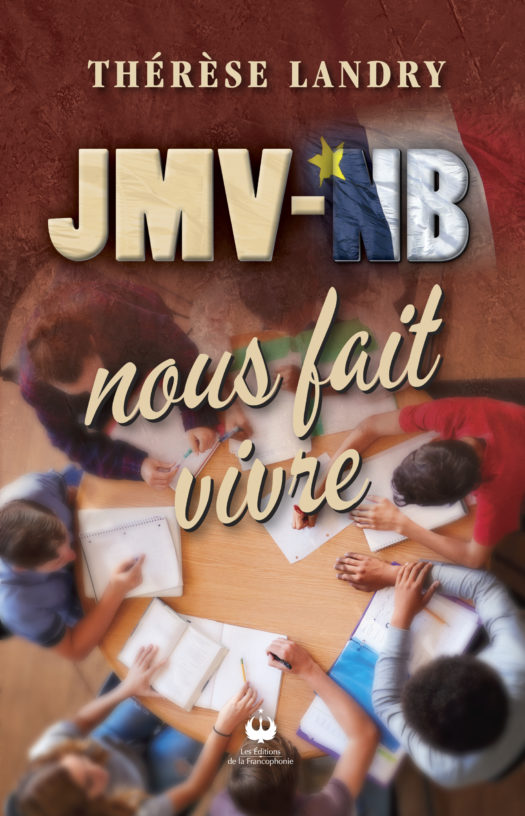 JMV-NB nous fait vivre