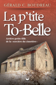 La p’tite To-Belle