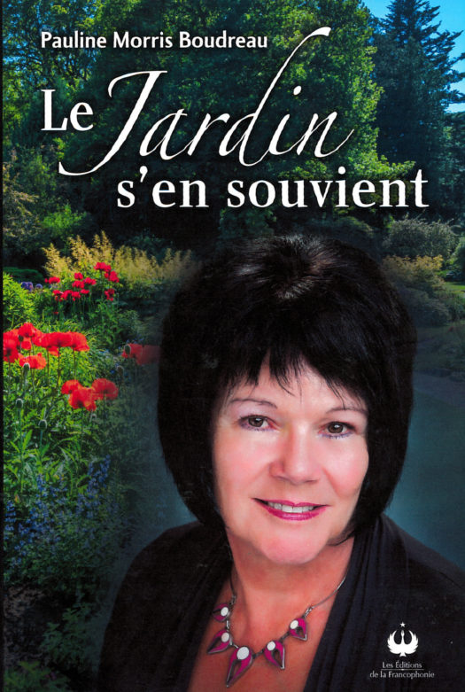 Le Jardin s’en souvient