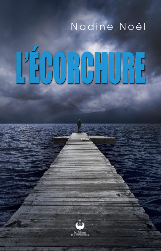 L’écorchure