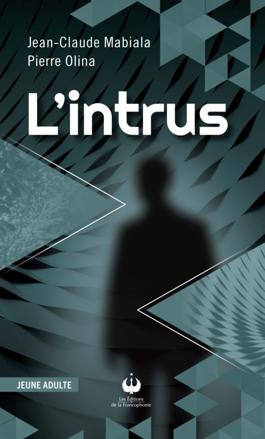 L’intrus