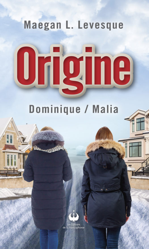 Origine