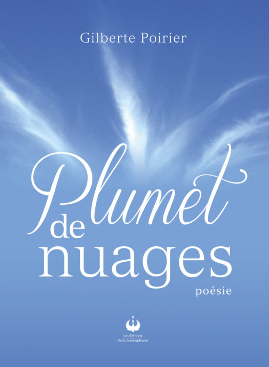 Plumet de nuages