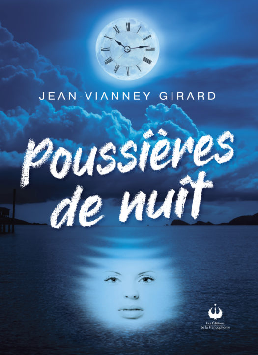Poussières de nuit