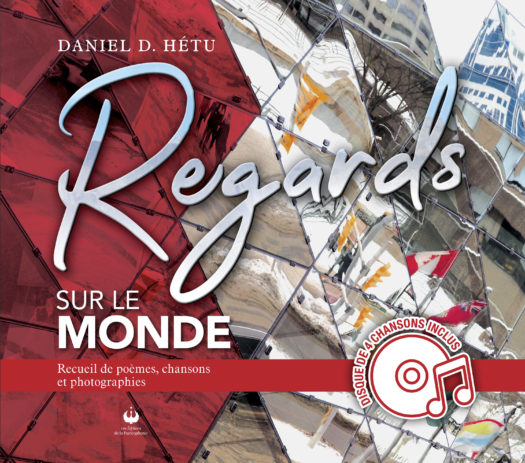 Regards sur le monde