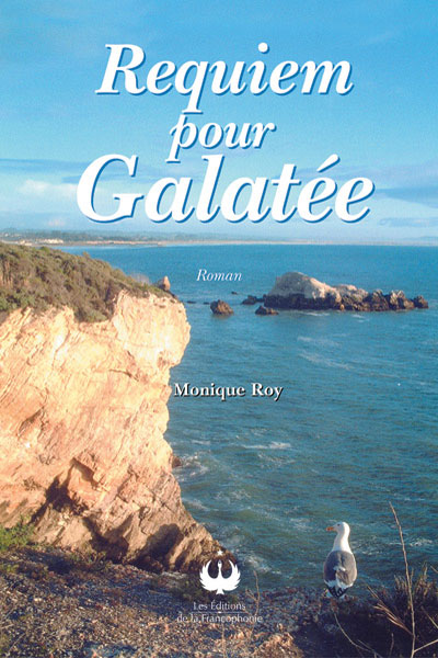 Requiem pour Galatée