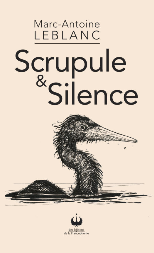 Scrupule et Silence