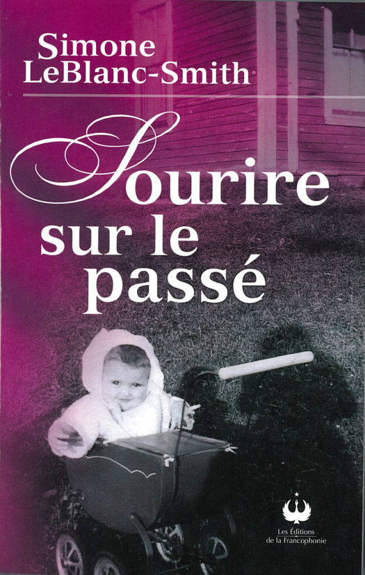Sourire sur le passé