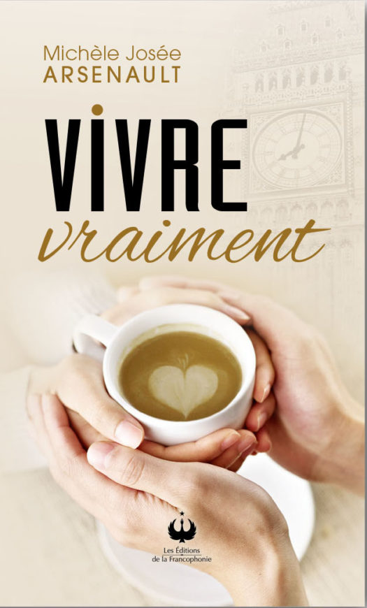 Vivre vraiment