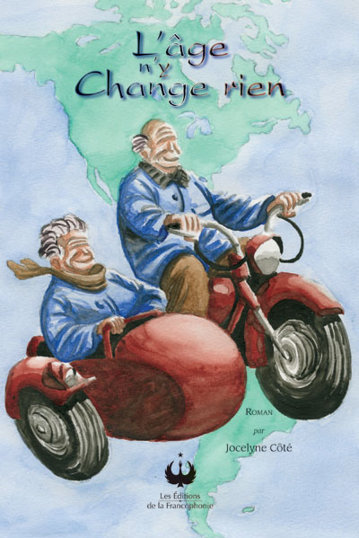 L’âge n’y change rien