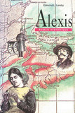 Alexis