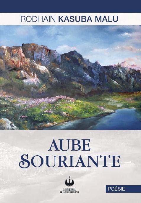 Aube souriante