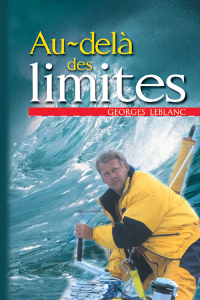Au-delà des limites