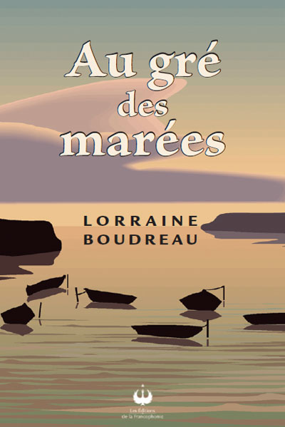 Au gré des marées