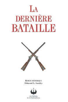 La dernière bataille