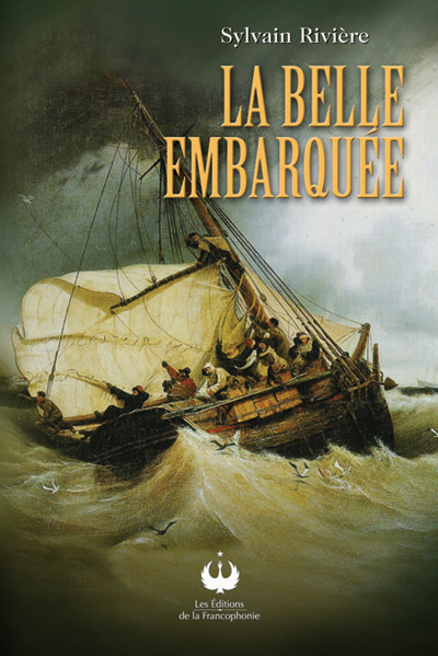 La belle embarquée