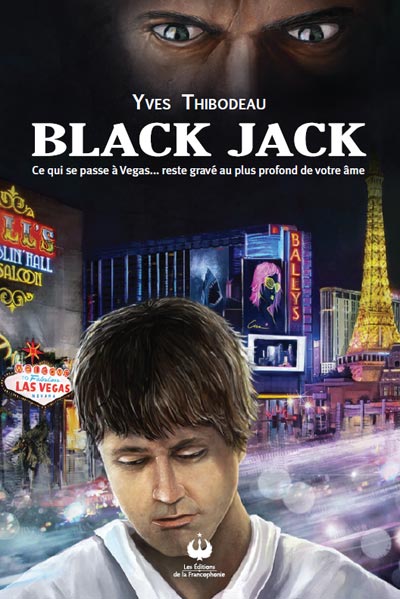 Black Jack