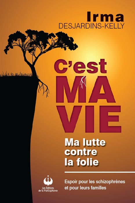 C’est ma vie