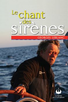 Le chant des sirènes