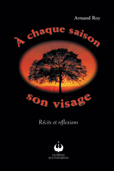 À chaque saison son visage