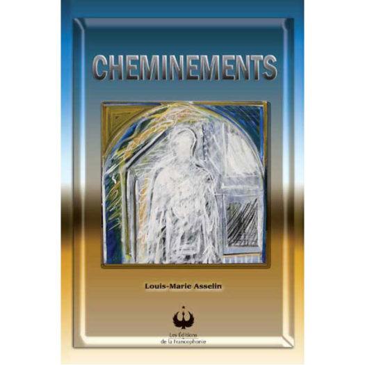 Cheminements