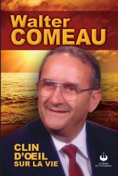 Clin d’oeil sur la vie