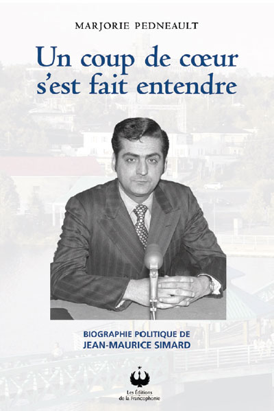 Un coup de coeur s’est fait entendre