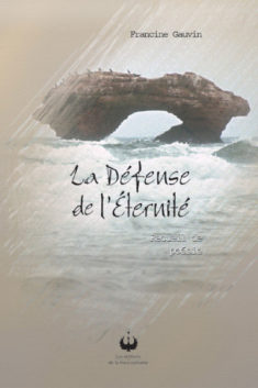 La défense de l’éternité