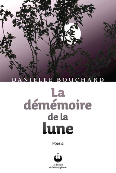 La démémoire de la lune