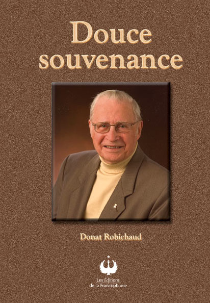 Douce souvenance