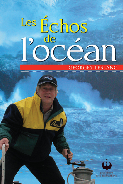 Les Échos de l’océan