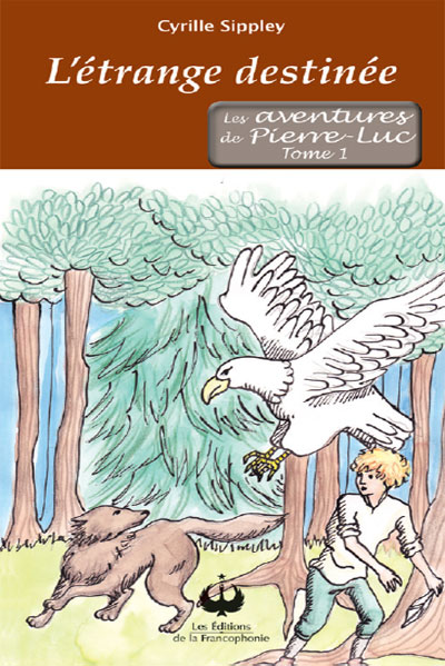 L’étrange destinée